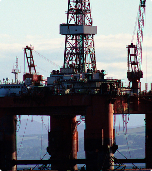 What are solid self-lubricating bearings?
