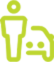 Rapid manufacturing and delivery